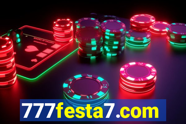 777festa7.com