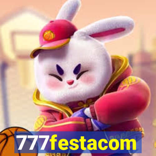 777festacom