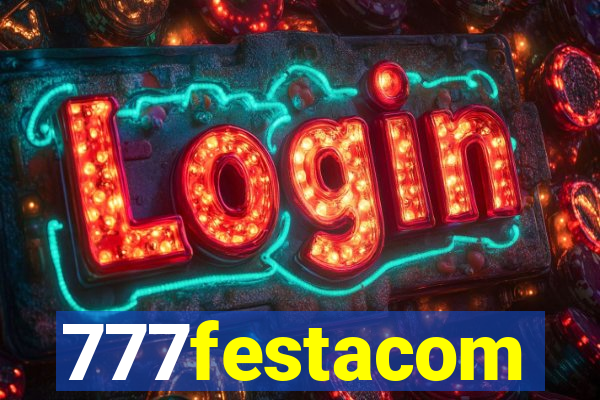 777festacom