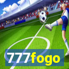 777fogo