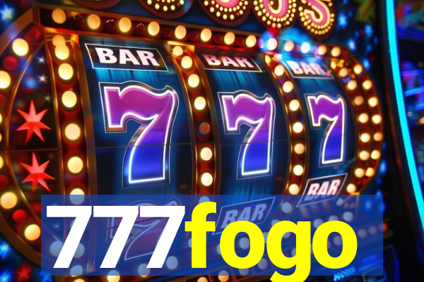 777fogo