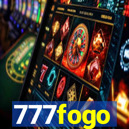 777fogo