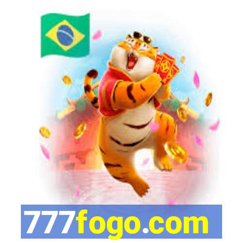 777fogo.com