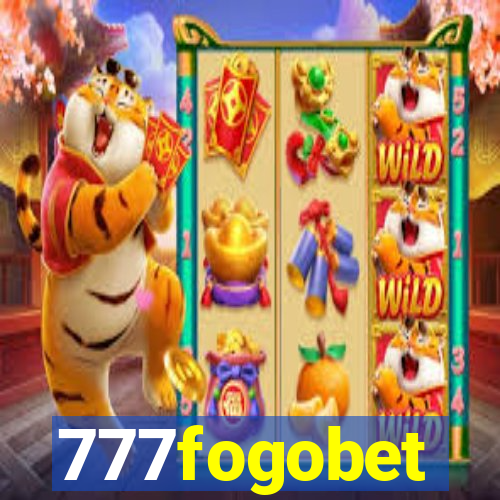 777fogobet