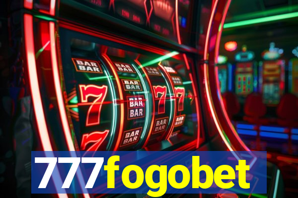 777fogobet