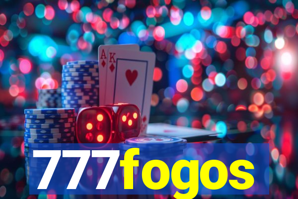 777fogos