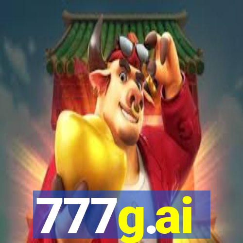 777g.ai