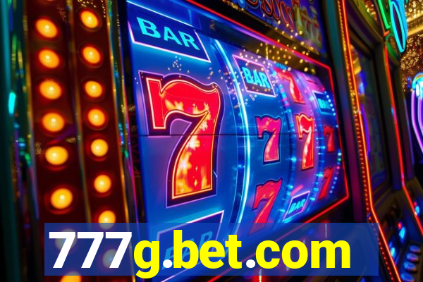 777g.bet.com