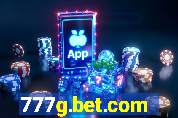 777g.bet.com