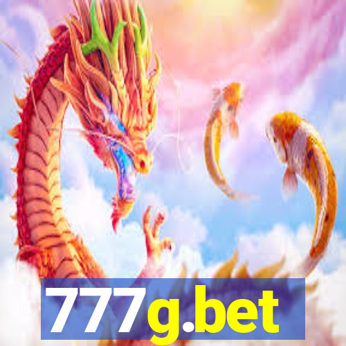 777g.bet