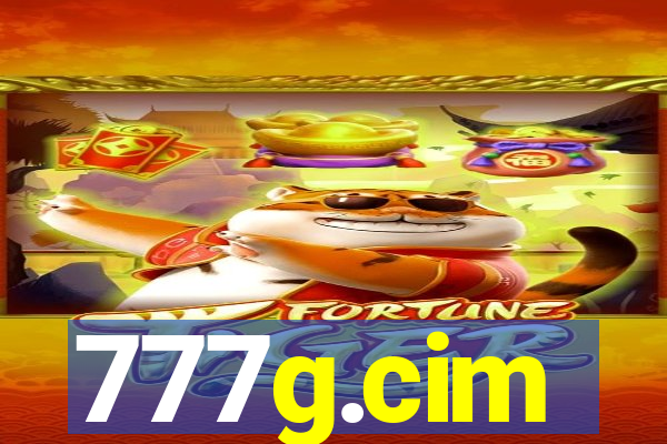 777g.cim