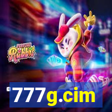 777g.cim