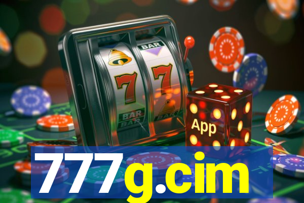 777g.cim