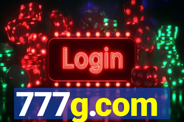 777g.com