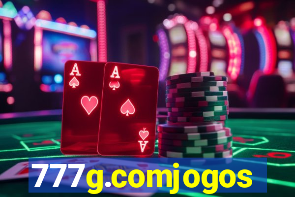 777g.comjogos