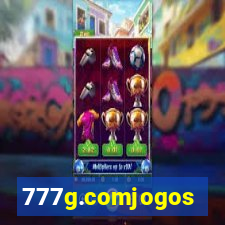 777g.comjogos