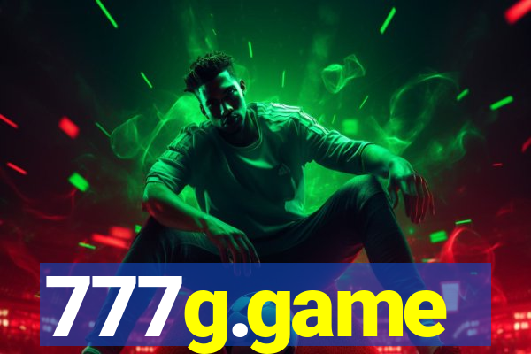 777g.game