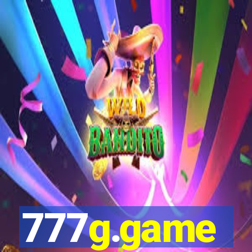 777g.game