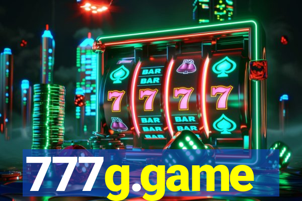 777g.game