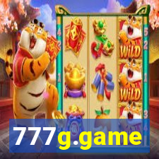 777g.game