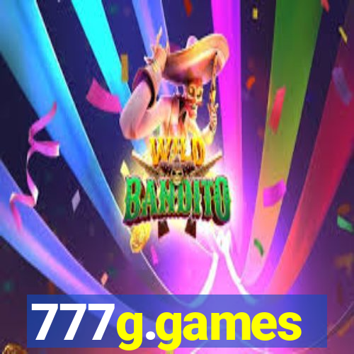 777g.games