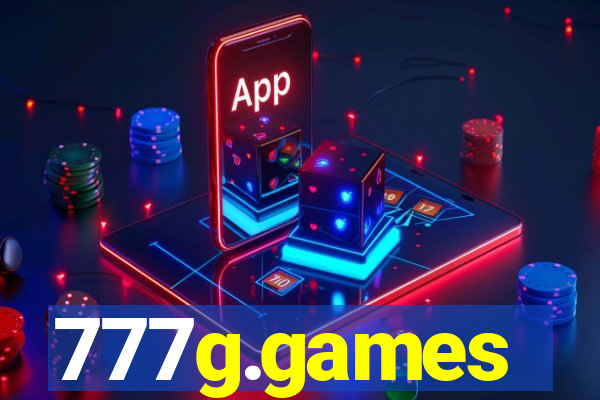 777g.games