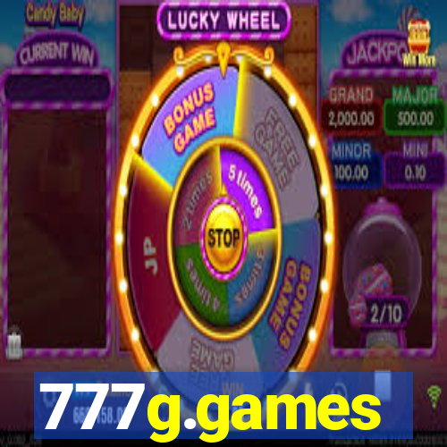 777g.games