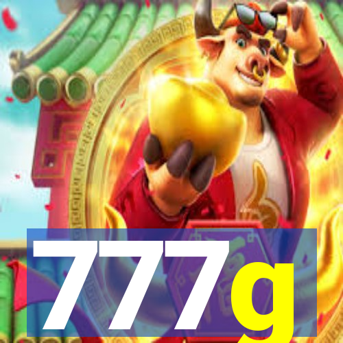 777g