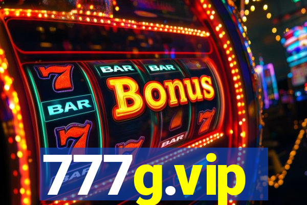 777g.vip