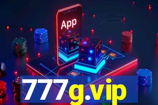 777g.vip