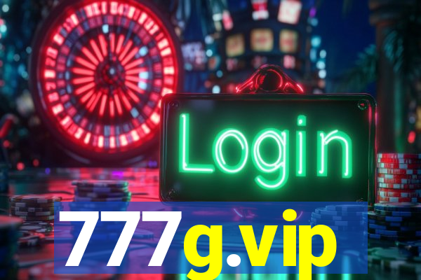 777g.vip