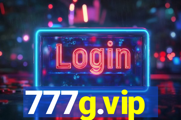 777g.vip