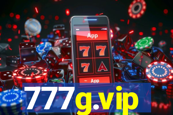 777g.vip