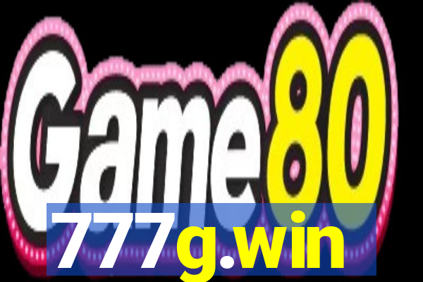 777g.win