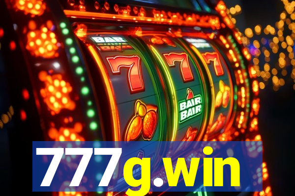 777g.win