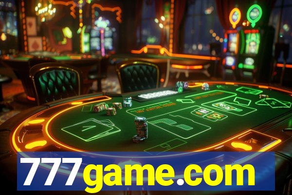 777game.com