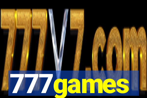 777games