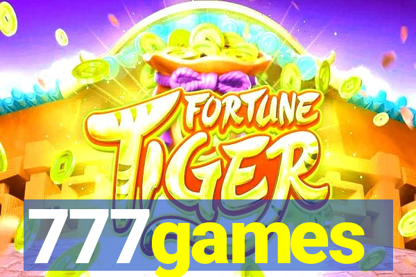 777games