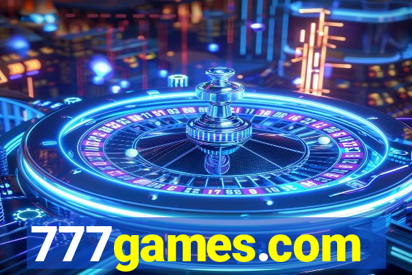 777games.com