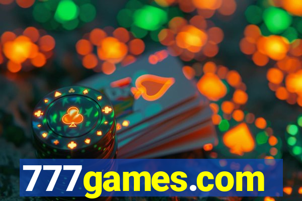 777games.com