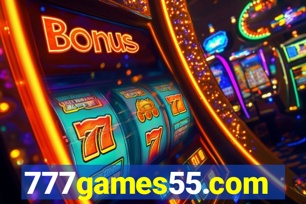 777games55.com