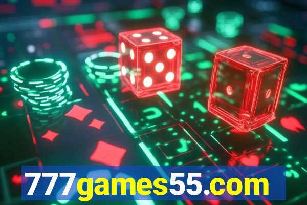 777games55.com