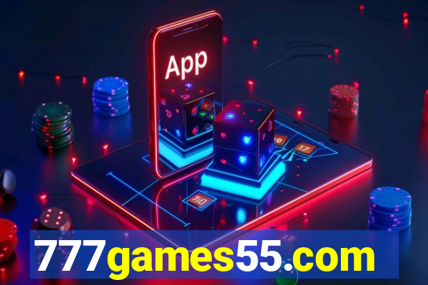 777games55.com