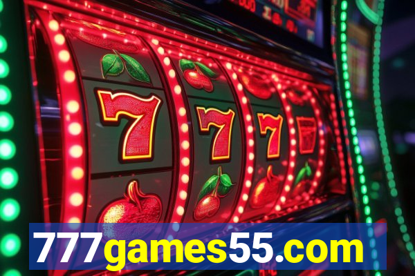 777games55.com