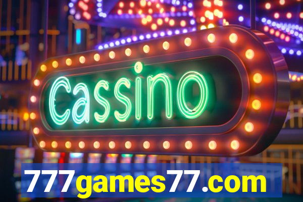 777games77.com