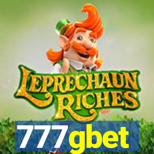 777gbet