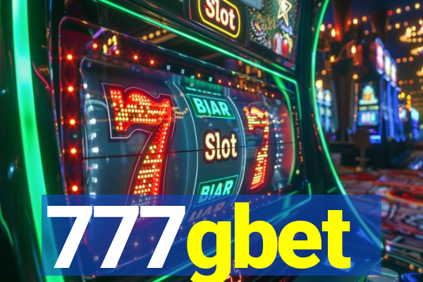 777gbet