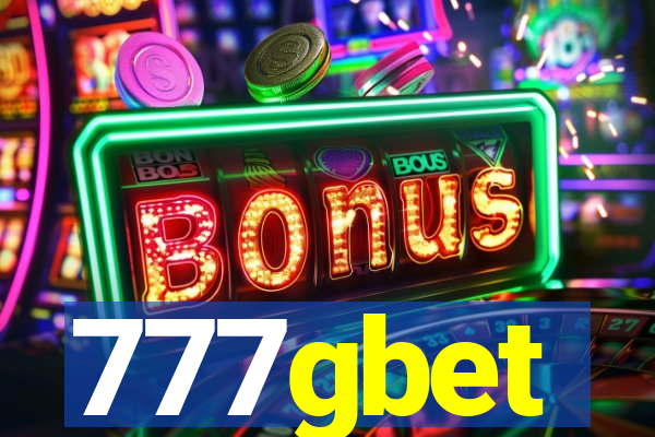 777gbet