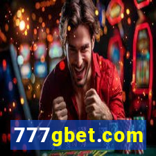 777gbet.com