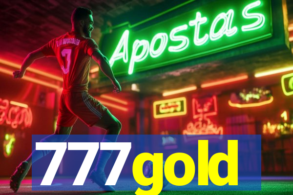 777gold